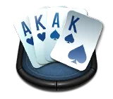 HHpoker官网版ios版